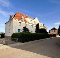 Wohnung zum Mieten in Reinsdorf 290,00 € 48.1 m²