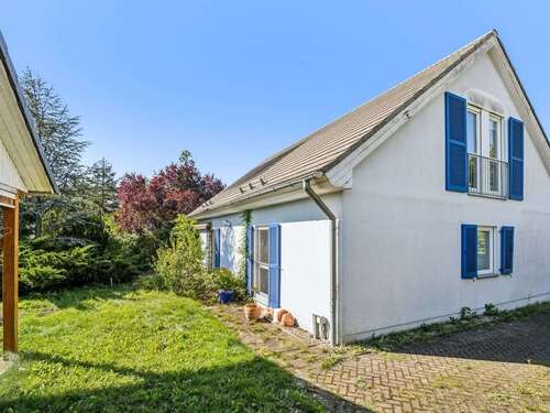 Foto - Haus zum Kaufen in Boxberg 229.000,00 € 119 m²