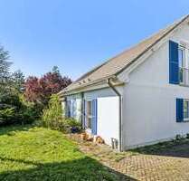 Haus zum Kaufen in Boxberg 210.000,00 € 119 m²