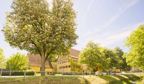 Foto - Haus zum Kaufen in Mulfingen 248.000,00 € 325 m²