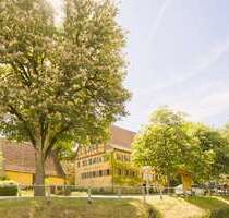 Haus zum Kaufen in Mulfingen 248.000,00 € 325 m²