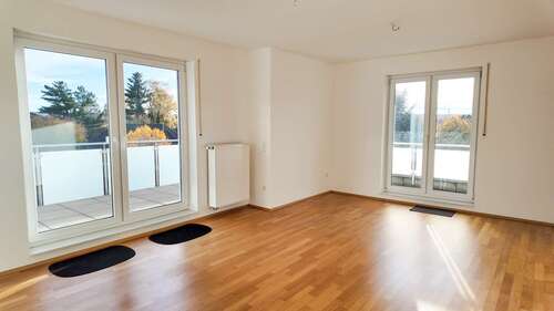 Foto - Wohnung zum Mieten in Ibbenbüren 570,00 € 63 m²