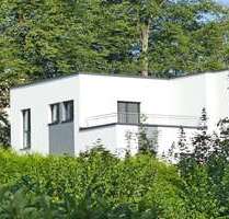 Haus zum Kaufen in Chemnitz 511.910,00 € 157 m²