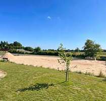 Grundstück zu verkaufen in Behrensdorf 199.000,00 € 594 m²