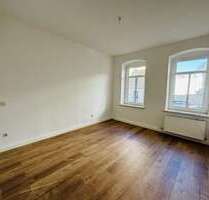 Wohnung zum Mieten in Gera 362,00 € 57.5 m²