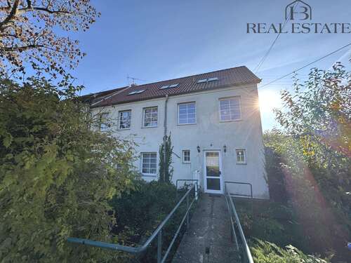 Foto - Wohnung zum Mieten in Magdeburg 488,00 € 69.67 m²