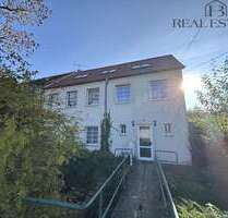 Wohnung zum Mieten in Magdeburg 488,00 € 69.67 m²