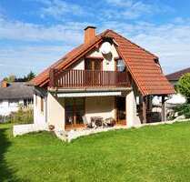 Haus zum Kaufen in Wörrstadt 615.000,00 € 104 m²