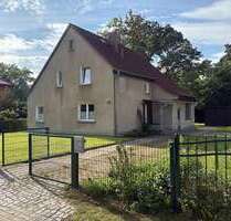 Haus zum Kaufen in Zernsdorf 399.000,00 € 150 m²