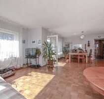 Wohnung zum Mieten in Aalen 1.050,00 € 112 m²