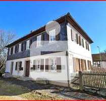 Haus zum Kaufen in Mainleus 349.000,00 € 192 m²