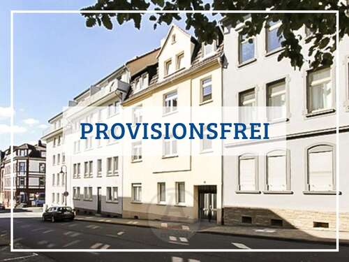 Foto - Haus zum Kaufen in Fulda 795.000,00 € 354 m²