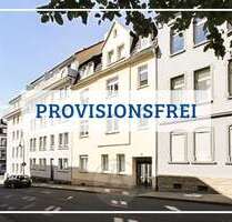 Haus zum Kaufen in Fulda 795.000,00 € 354 m²