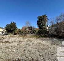 Grundstück zu verkaufen in Fürstenfeldbruck 1.550.000,00 € 815 m²