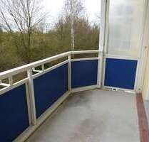 Wohnung zum Mieten in Bernburg (Saale) 339,00 € 57.8 m²