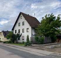 Haus zum Kaufen in Kirchdorf an der Iller 514.900,00 € 164 m²