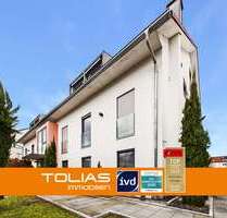 Wohnung zum Kaufen in Tamm 595.000,00 € 130.03 m²