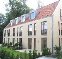 Wohnung zum Mieten in Steinfurt-Burgsteinfurt 800,00 € 83.63 m²