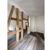 Wohnung zum Mieten in Stuttgart 1.200,00 € 90.7 m²