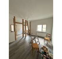 Wohnung zum Mieten in Stuttgart 1.200,00 € 90.7 m²