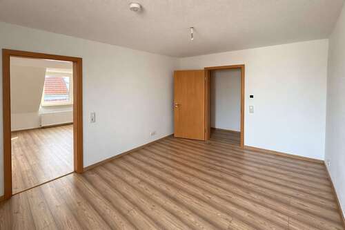 Foto - Wohnung zum Mieten in Herne 410,00 € 50 m²