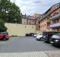 Garage zu vermieten in Essen 23,80 €