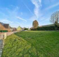 Grundstück zu verkaufen in Geilenkirchen 105.000,00 € 522 m²