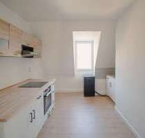 Wohnung zum Kaufen in Mannheim 199.000,00 € 66 m²