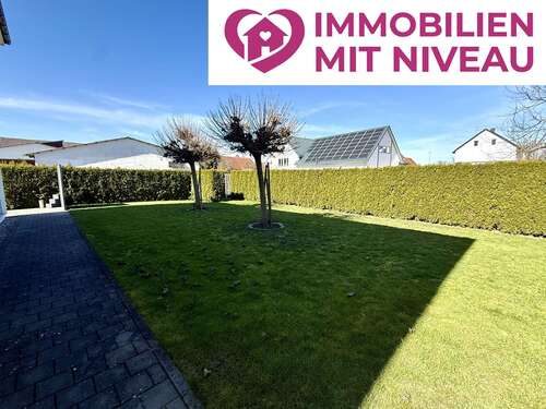 Foto - Haus zum Kaufen in Weisingen 405.000,00 € 104 m²