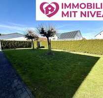 Haus zum Kaufen in Weisingen 405.000,00 € 104 m²