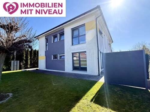Foto - Haus zum Kaufen in Weisingen 405.000,00 € 104 m²