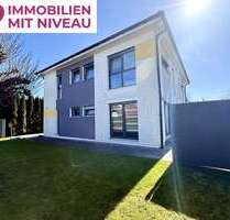 Haus zum Kaufen in Weisingen 405.000,00 € 104 m²