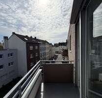 Wohnung zum Kaufen in Mönchengladbach 110.000,00 € 50 m²