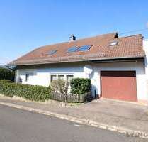 Haus zum Kaufen in Idar-Oberstein 239.000,00 € 270 m²