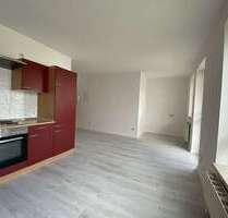 Wohnung zum Mieten in Zwickau 205,00 € 27.36 m²