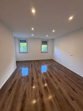 Foto - Wohnung zum Mieten in Tuttlingen 1.000,00 € 95 m²