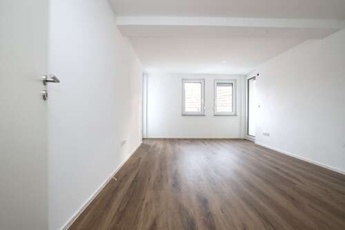 Foto - Wohnung zum Mieten in Tuttlingen 1.090,00 € 95 m²