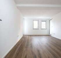 Wohnung zum Mieten in Tuttlingen 1.090,00 € 95 m²