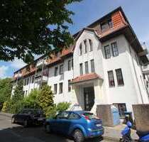Wohnung zum Kaufen in Duisburg 111.000,00 € 60 m²