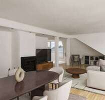 Wohnung zum Kaufen in Düsseldorf 799.900,00 € 143.42 m²