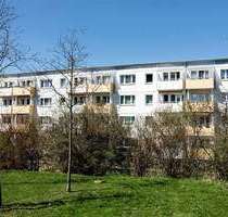 Wohnung zum Mieten in Prenzlau 415,00 € 60.8 m²