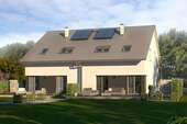 Haus zum Kaufen in Leipzig 707.000,00 € 262.37 m²