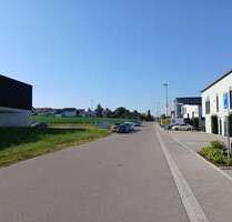 Grundstück in Münsterhausen 790.000,00 € 9700 m²