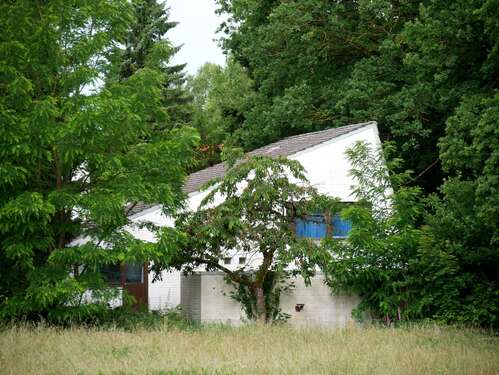 Foto - Haus zum Kaufen in Verden 425.000,00 € 155 m²