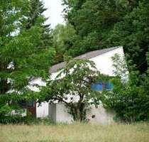 Haus zum Kaufen in Verden 425.000,00 € 155 m²