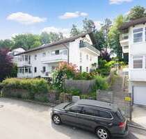 Wohnung zum Kaufen in Wartenberg 295.000,00 € 68 m²