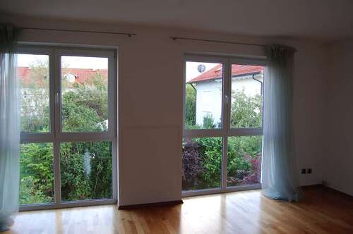Foto - Haus zum Kaufen in Garching 949.000,00 € 160 m²