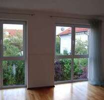 Haus zum Kaufen in Garching 949.000,00 € 160 m²