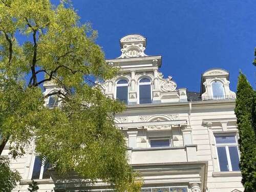 Foto - Wohnung zum Mieten in Wiesbaden 2.950,00 € 120 m²