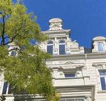 Wohnung zum Mieten in Wiesbaden 2.950,00 € 120 m² Wohnung zum Mieten in Wiesbaden 2.950,00 € 120 m²